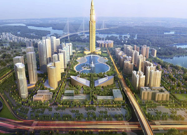 Giám sát, đánh giá các chương trình, dự án đầu tư